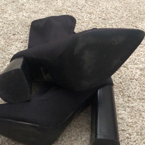 Raye boot look alike - Picture 4 of 4